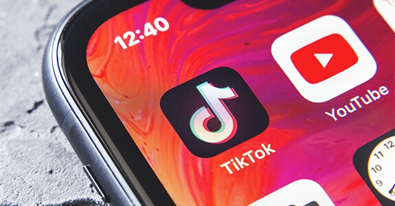 Credito: Anatoliy Sizov/istock