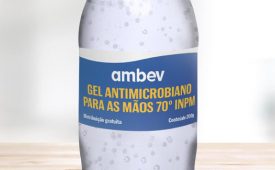 Ambev_produz_alcool_gel_Cred-Div
