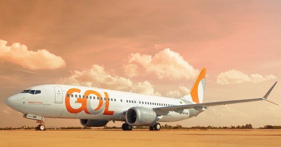 Gol_Aviao_cred-divulgacao_facebook_575