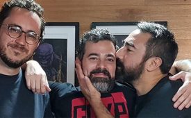 Omelete-Company-fundadores