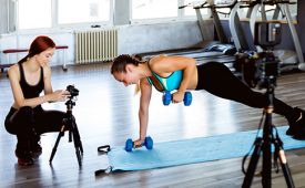 fotoacademia-cred-bluegame-istock