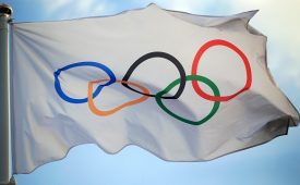 olympic-flag