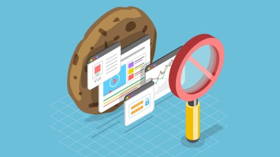 falhas privacy sandbox