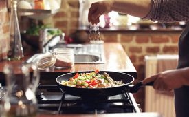 Cozinha-Cred-Vera-Floriana-iStock_575