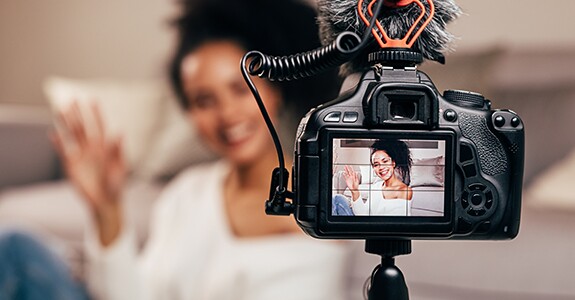 (Crédito: Youngoldman/ iStock)