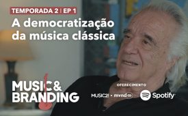 Music&Branding2020_thumbSite_T2EP1