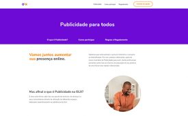 (Crédito: Reprodução)