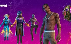 Travis_Scott_Fortnite_Repr