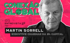 CONEXAOGLOBAL_THUMBNAIL_SITE_EP2