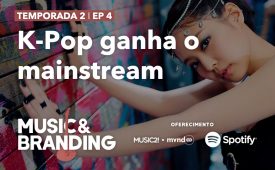 Music&Branding2020_thumbSite_EP4