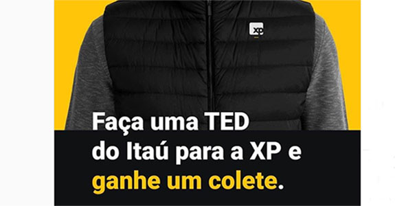 XP_Colete