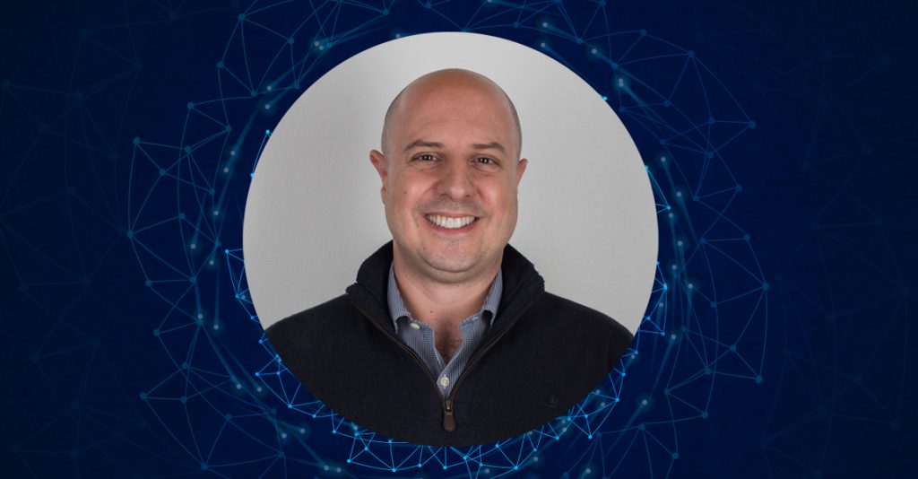 conectandoomercado_rodrigo_cavalcanti_kroton