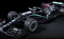 mercedes_f1_racismo_cred_rep