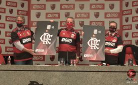 Flamengo_BRB