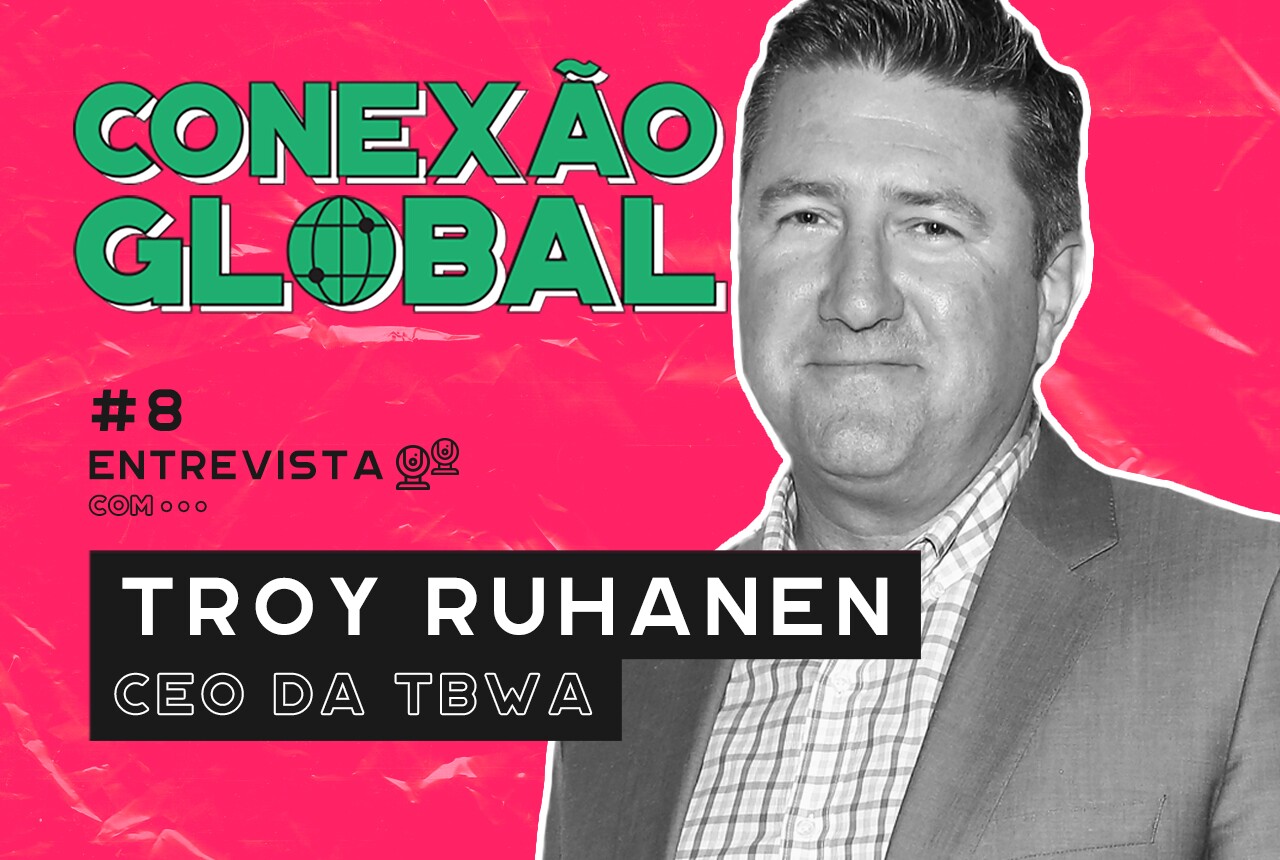 CONEXAOGLOBAL_THUMBNAIL_SITE_EP8
