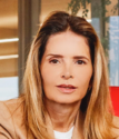 As escolhas que nos representam