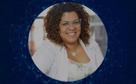 conectandoomercado_patricia_santos_empregue_afro