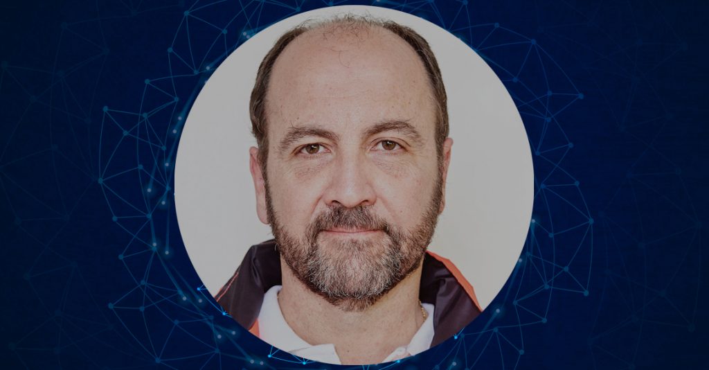conectandoomercado_sergio_saraiva_rappi