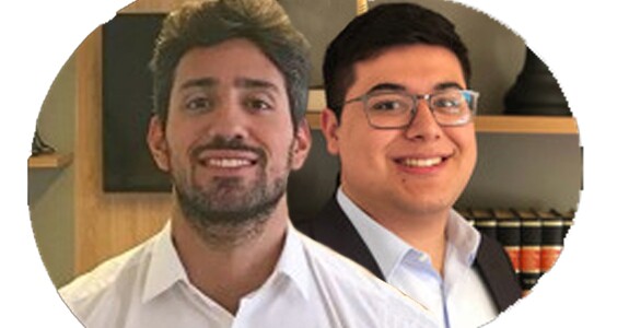 O que está por trás da disputa entre Apple e Epic Games
