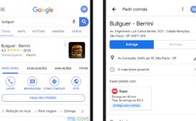 rappi_google_credito_div