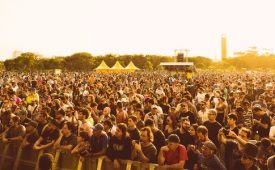 Edição 2019 do Festival (Crédito: Divulgação)