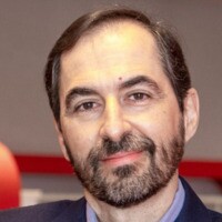 Consistência, comunidades e confiança