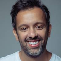 Infodemia: quando a divulgação de fake news é tão grande, que ganha nome