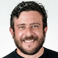 A economia distribuída e o colapso do varejo tradicional