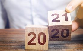 (crédito: Andrii Yalanskyi/iStock)