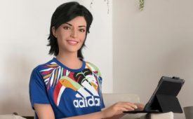 magalu-adidas-farm-divulgacao