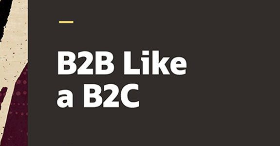 Episódio 3 – B2B Like a B2C