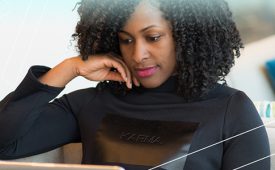 Empreendedorismo feminino (Crédito: Shutterstock)