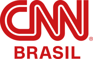 CNN