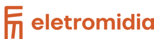 Eletromidia