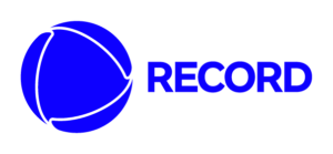 Record