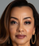 Regina Augusto