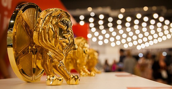 Com Bronzes em Glass e Film, Brasil encerra Cannes com 70 Leões