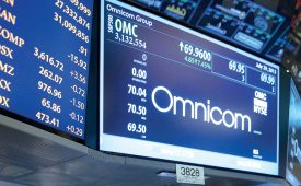 Omnicom
