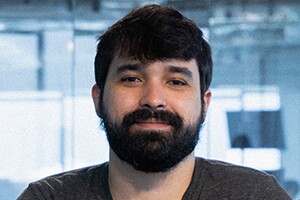 O futuro do design e a Inteligência Artificial
