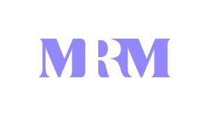 MRM