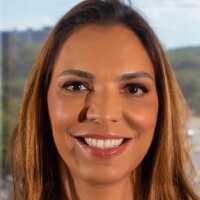 A engenharia do impossível começa com uma boa história