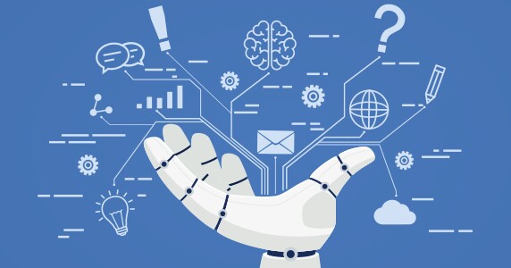 Quantum AI: a AI exponencial