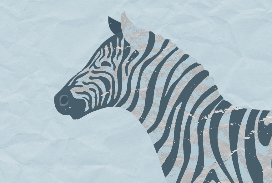 Zoo da Inovação I EP 4: Zebra