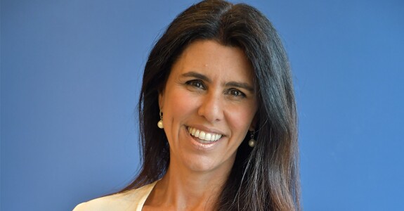Cris Duclos