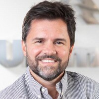 ESG: um bem necessário às empresas