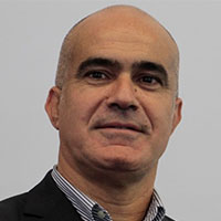 Do 5G-Advanced às redes inteligentes