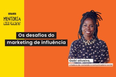 T3 I EP4: Gabi Oliveira