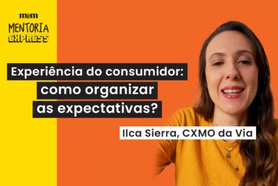 T3 I EP 1: Ilca Sierra