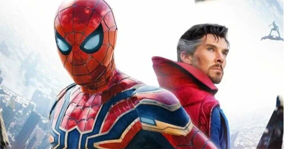 Como criar novos “Homens Aranhas” nos cinemas brasileiros?