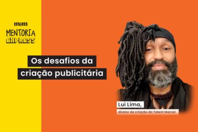 T3 I EP5: Lui Lima
